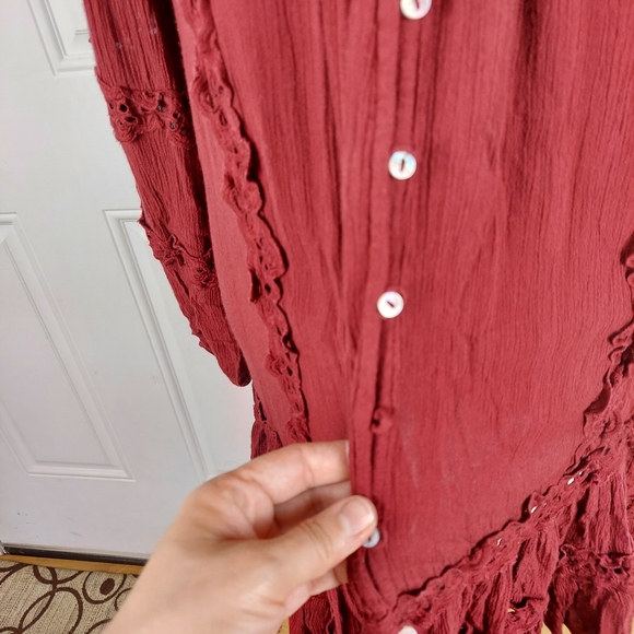 *****SOLD***** - Picture 2 of 5